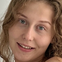 Violetta Nahé