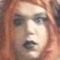 violettaeden Nahé