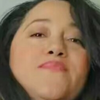 violettebrooks Nahé