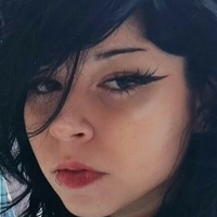 Violety_fox Nahé