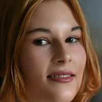 vipantonia Nahé