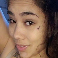 vipbosslady90s Nahé