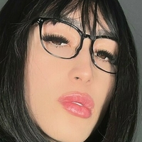 viperfierce Nahé