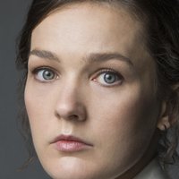 Virginia Kull Nahé