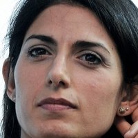 Virginia Raggi Nahé