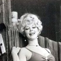 Virginia Wood Nahé