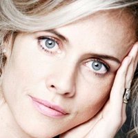 Virginie Desarnauts Nahé