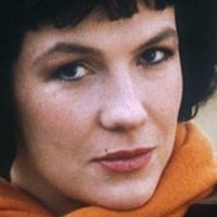 Virginie Thévenet Nahé