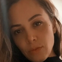 Viridiana Maza Nahé