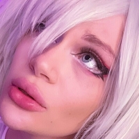 virtual_lady Nahé