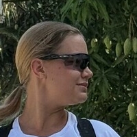 vitamin_nika Nahé