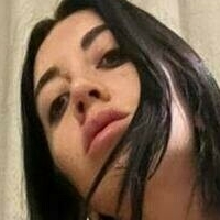 vitapretty Nahé