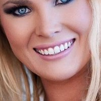 Viteliya Vita Nahé