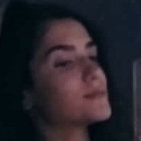 Vitoria Asmr Nahé
