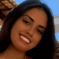 Vitoria Marcilio Nahé