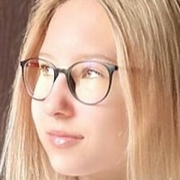 Vitta Lovita Nahé