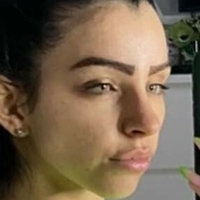 Vittoria Alborino Nahé