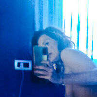 vittoria_conti Nahé