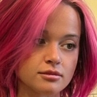 Vitttttoria Nahé