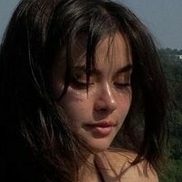 Viv.may Nahé