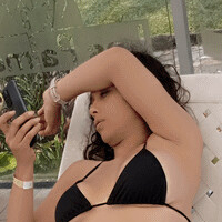 Vivi Becerra Nahé