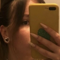 Vivi_Squirrel Nahé