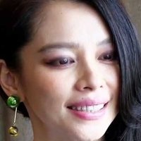 Vivian Hsu Nahé