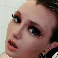 vivian.rose22 Nahé