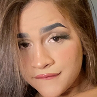 Viviana Blanco Nahé