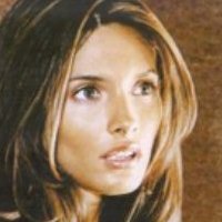 Viviana Greco Nahé