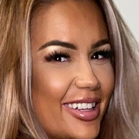 vivianangelica Nahé