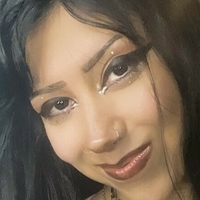 Vivianbabydarling Nahé