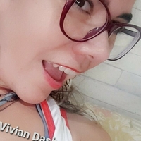 viviandash Nahé