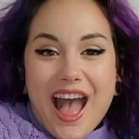 viviannavixenfree Nahé