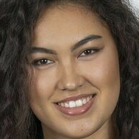 Vivien Blotzki Nahé