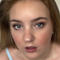 Vivien_esc Nahé