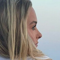 Vivien Geiss Nahé
