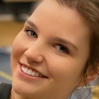 Vivien Keszthelyi Nahé