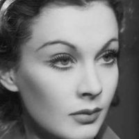 Vivien Leigh Nahé