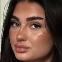 Vivienlecron Nahé