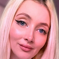 Vivii Plays Nahé