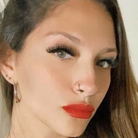 vixeen Nahé