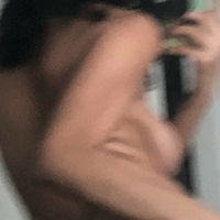 Vixen Keen Nahé