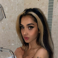 Vixenesha Nahé