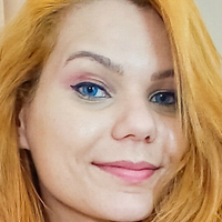 vixenfree Nahé