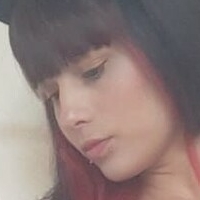 VixensDestiny Nahé