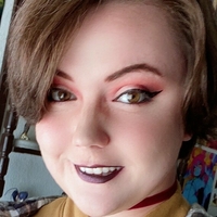 vixenshelbyfree Nahé