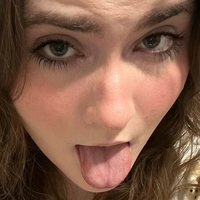 vixenveexo Nahé