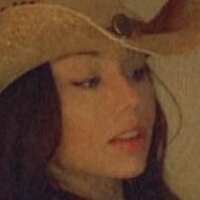vixxxie Nahé