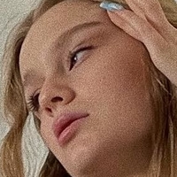 Vlada Dobryak Nahé